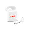 Buy cheap Phone Bluetooth Headset TWS I7s Wireless Earbuds Sports 2 - 3 Hours Time from wholesalers