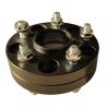 Buy cheap HONDA 5x114.3 15mm Wheel Spacers Made Of 7075-T6 Aluminum For Accord Civic CRV CR-Z from wholesalers