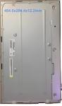 250 Nits 21.5" Lvds Display Panel 1920x1080 IPS TFT 30 Pins