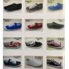 Buy cheap Vulacinzed shoes(casual shoes,canvas shoes) from wholesalers