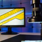 Chemical Material Automotive Test Labs Centers For Luggage Rack Authentication