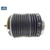 Buy cheap Audi A6C7 C4 D4 4g Air Spring Bellows 4G0616002K Car Spare Parts from wholesalers