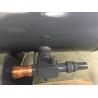 Buy cheap Copper Pipe Water Cooled Condenser from wholesalers