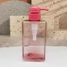Buy cheap 33/410 4cc Liquid Foam Soap Dispenser Pump Plastic Lotion Pump For Bottle from wholesalers
