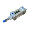 Buy cheap ASCO JOUCOMATIC 45000016 50mm Bore 50mm Stroke PES50A50DM G1/4 Cushioned Series 450 Cylinders Double Acting ISO 6431 from wholesalers