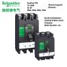 Buy cheap 16-630A Molded Case Circuit Breaker 25 36 50 70kA 380V 415V Icu IEC-6094 from wholesalers