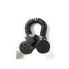 Buy cheap GX16 4 Video Inputs 7 Pin Metal Plug Trailer Camera Cable from wholesalers