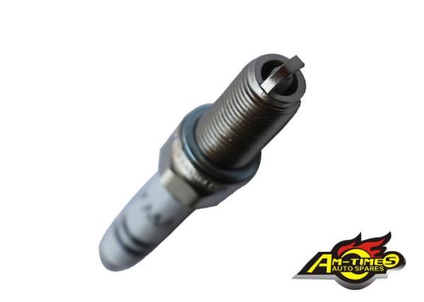Buy cheap VW Golf Audi A3 Car Spark Plugs Replacement 06K905601B 06K905611C 06K 905 611 C from wholesalers