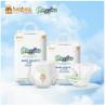 Buy cheap soft and comfortable disposable baby diaper for wholesale Maggino Diaper from wholesalers