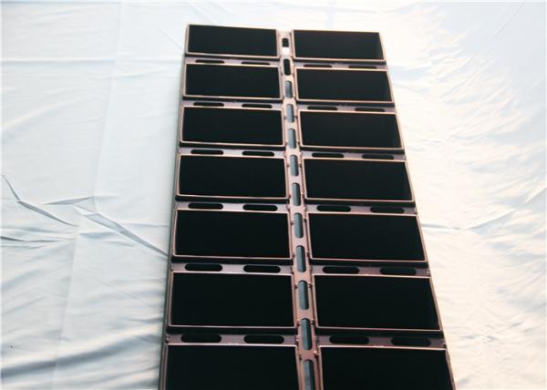 Buy cheap 14 Strap 450g 1046x467x114mm Loaf Pan Set from wholesalers