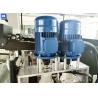 Buy cheap RF 400A IR Lead Free Wave Solder Machine For SMT Welding Line from wholesalers