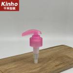 24/410 24/415 Acrylic Lotion Dispenser 28/400 28/410 28/415 Body Lotion