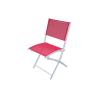Buy cheap OEM ODM Camping Foldable Chair , Outdoor Folding Patio Chairs 1kg from wholesalers