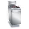 Buy cheap 25L Gas Deep Fryer from wholesalers