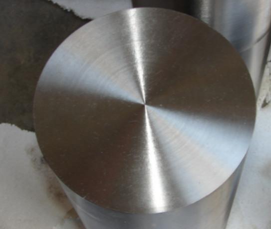 Buy cheap MONEL R-405 Corrosion Resistant Nickel Copper Alloy For Chemical Processing from wholesalers