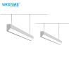 Buy cheap Eye Protection Blackboard Light 36W With CRI>95Ra For Art Classroom from wholesalers