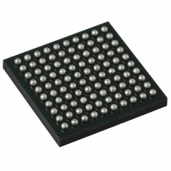 Buy cheap GS1661AIBE3 from wholesalers