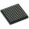 Buy cheap GS2972-IBE3 from wholesalers