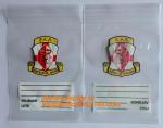the zipper bag for medical use,zipper medical bags,medical trauma bag, Zipper