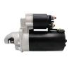 Buy cheap Germany,DEUTZ diesel engine parts,Deutz Diesel generator parts, alternator for DEUTZ,01183636,10032402,01183451,1183604 from wholesalers