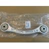 Buy cheap 670002808 Rear Automobile Control Arm Sets 670007252 670006273 670007251 For Maserati from wholesalers