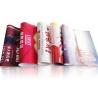 Buy cheap FSC Matte Varnishing CMYK Printing Art Prints Posters from wholesalers