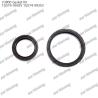Buy cheap V3800 Full Gasket Set 16V 1G574-99355 1G574-99353 For Kubota from wholesalers