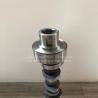Buy cheap 4JB1 ISUZU Camshaft 8941277974 8-97287657-0 Truck Cam from wholesalers