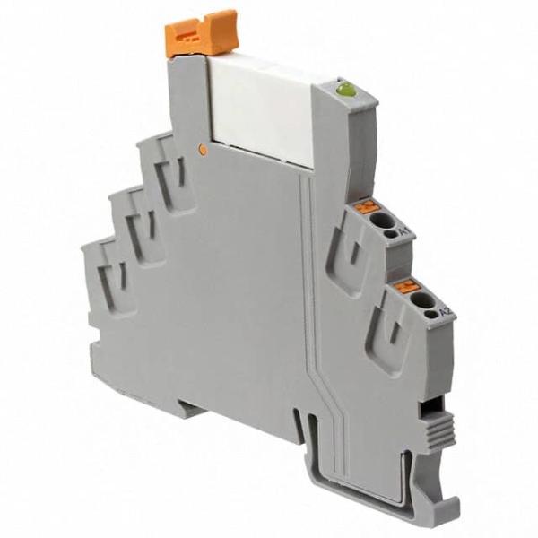 Buy cheap 2903368 from wholesalers