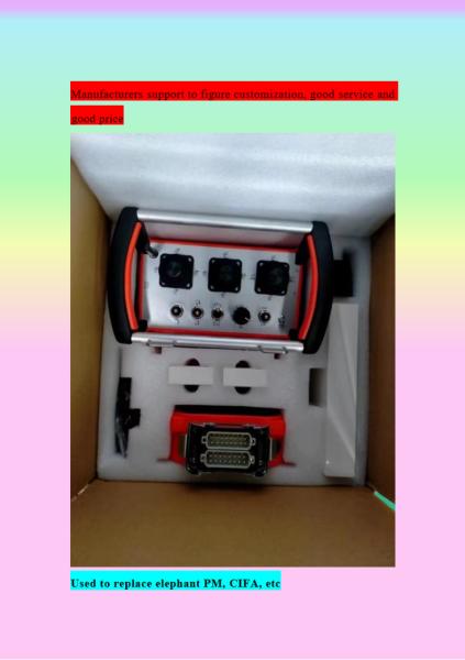 Buy cheap Remote Control Concrete Pump Truck Welcome To Figure Customized from wholesalers