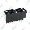 Buy cheap YAMAHA YV100XG SMT Support PIN 64MM PCB Block PIN GSYMH64 from wholesalers