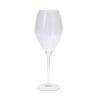 Buy cheap Flute Tulip Champagne Glass Serving Sparkling Wine Custom For Wedding from wholesalers