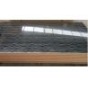 Buy cheap 19mm High gloss 1-2 mm acrylic sheet mdf board for cabinet from wholesalers