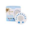Buy cheap Sound Relaxation Machine Household Sleep Helper with 9 Nature Music for Sleep Disorde Therapy from wholesalers