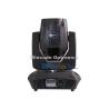Buy cheap Show Lighting 15R Dj Moving Head Lights Beam Spot Wash Three In One With Zoom from wholesalers