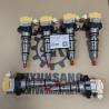 Buy cheap Hyunsang Injector 10R-0782 10R0782 CA10R0782 10R0782 1780199 For 3126E from wholesalers