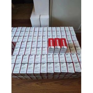 EL5042 Beckhoff EtherCAT Terminal 2-channel encoder interface, BiSS C