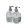 Buy cheap 480ml Rinse Free Hand Sanitizer from wholesalers