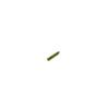Buy cheap Charging pen rechargeable battery HCC7230 80MAH 15C,Lithium Ion Cell from wholesalers