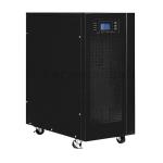 Visench High Frequency 12V Zero Transfer Time Online Uninterrupted Power Supply