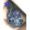 Buy cheap Original Komatsu Excavator PC40MR PC50MR Hydraulic Main Pump Metal Material from wholesalers