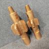 Buy cheap ISO9001 PDC Reamers Efficient Well Trenchless Horizontal Drilling from wholesalers