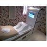 Buy cheap Colon Hydrotherapy Machine and Colon Cleanse Machine For Colonic Hydrotherapy Equipment from wholesalers