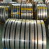 Buy cheap 102Cr6 1.2067 Quenched Tempered Spring Steel Strip from wholesalers
