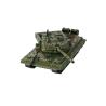 Buy cheap 1 72 Scale Type 99 Main Battle Tank Model Ideal Gift For Military Enthusiasts From Toys Models from wholesalers