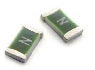 Buy cheap Lead Free Surface Mount Fuses 0603 Time Delay For Substations / Outdoor Transmission from wholesalers