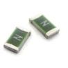 Buy cheap Lead Free Surface Mount Fuses 0603 Time Delay For Substations / Outdoor Transmission from wholesalers