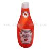 Buy cheap Inflatable Advertising Bottle from wholesalers