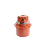 Excavator Parts MAG-1700VP-3800 Travel Motor Final Drive Assy SH200A3 SH210