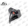 Buy cheap 446 - 5409 4465409 PARKER C6.6 Short Electronic Fuel Pump For Engine from wholesalers